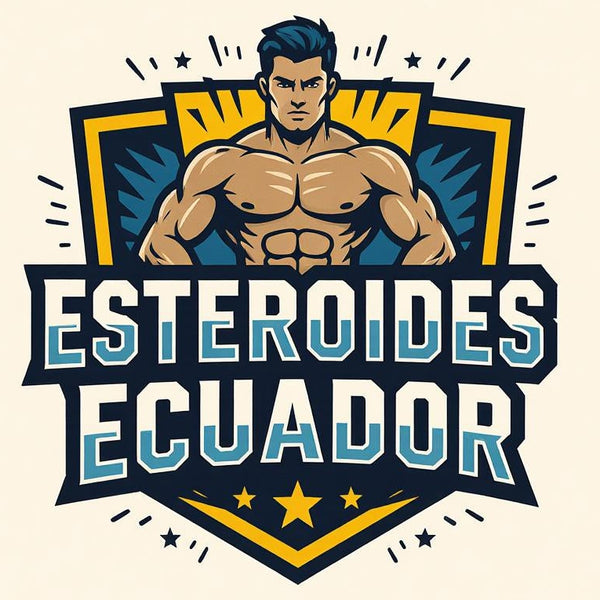 Mi tienda